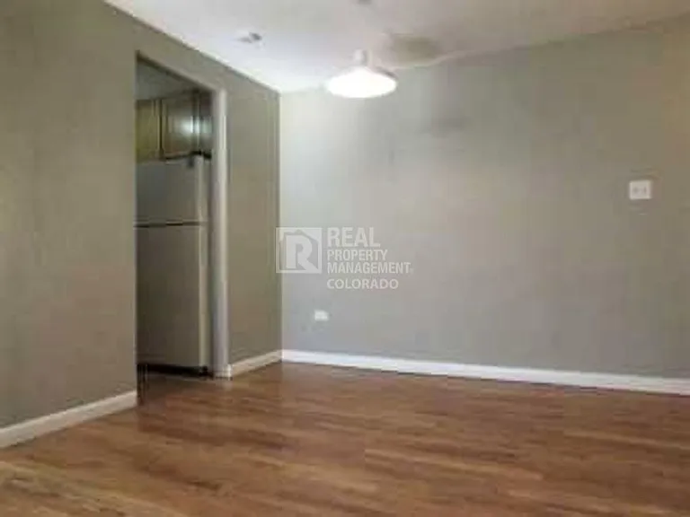 830 E 11th Ave #103 — Photo 3