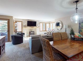 435 Lakeview Blvd #13, Mammoth Lakes, CA 93546