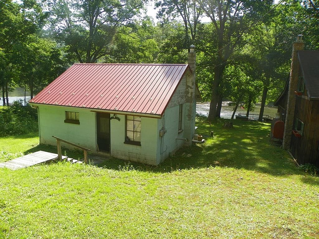 11409 Davey Hill Rd, Tidioute, PA 16351 MLS 158147 Zillow