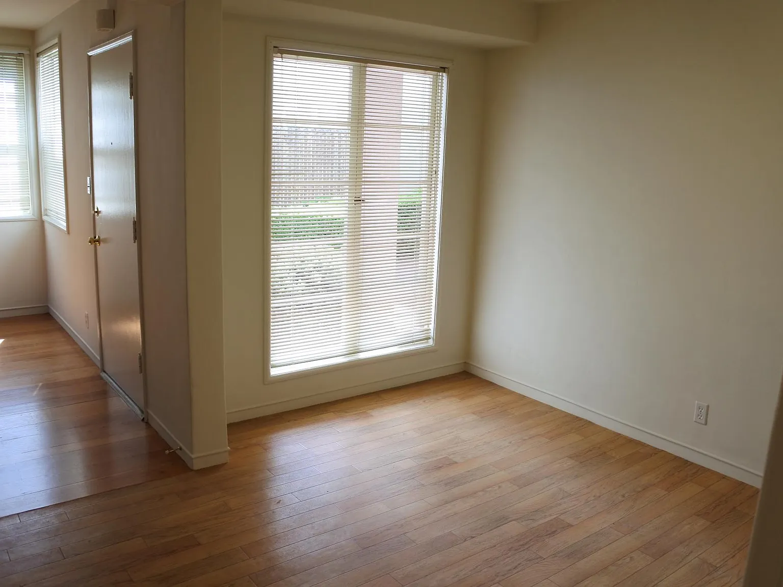 165 Belleview Dr — Photo 4