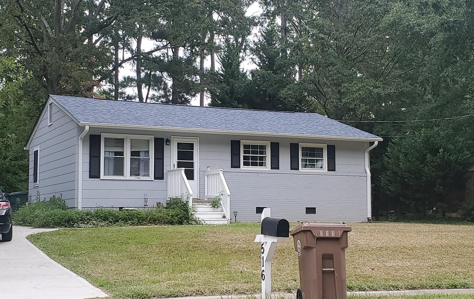 516 Madison Ave, Cary, NC 27513 Zillow