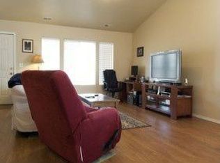 251 W Election Rd, Draper, UT 84020