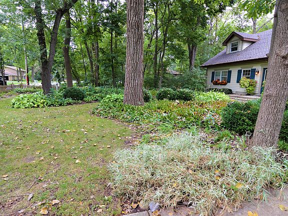 3rd image of 21613 S Nadia Dr