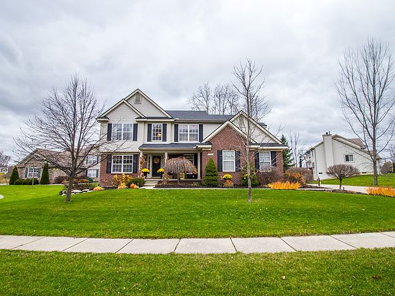 2nd image of 6174 Valerian Ct