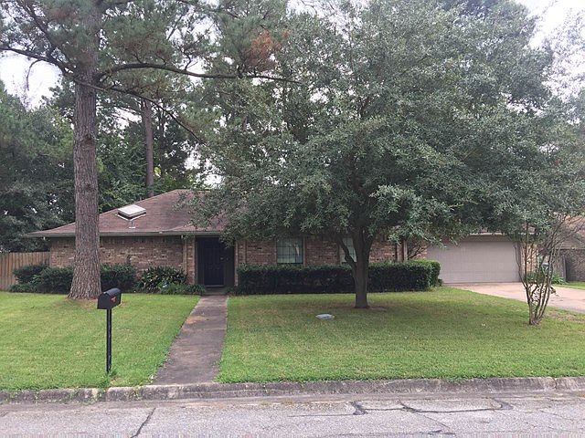 1st image of 102 Pleasant Dr