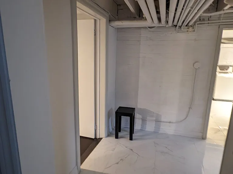 16 Laxton Ave #LOWER — Photo 23