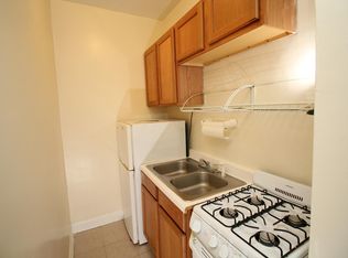 835 W Sheridan Rd, Chicago, IL 60613