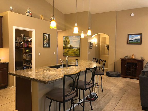 5th image of 20747 N 55th Ave