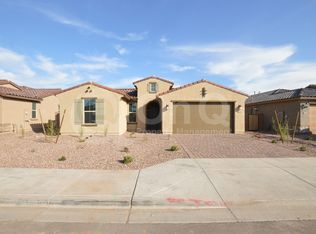 5037 N 81st Ave, Glendale, AZ 85303