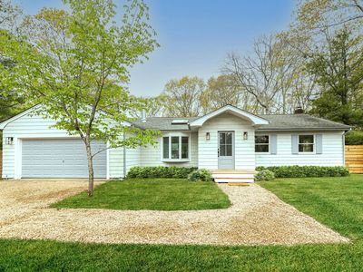 16 Delavan St, East Hampton, NY, 11937