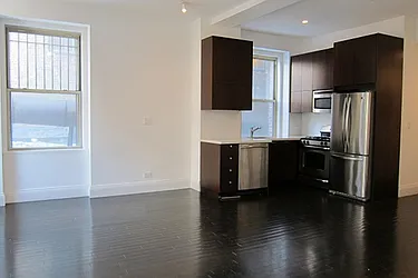 Rented by Triumph Property Group