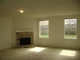 4th image of 1227 Wisdom Dr