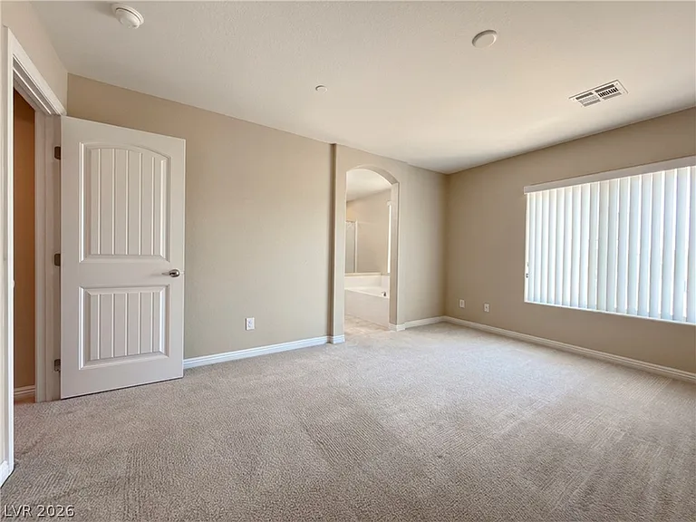 12 Jasmine Point St — Photo 31