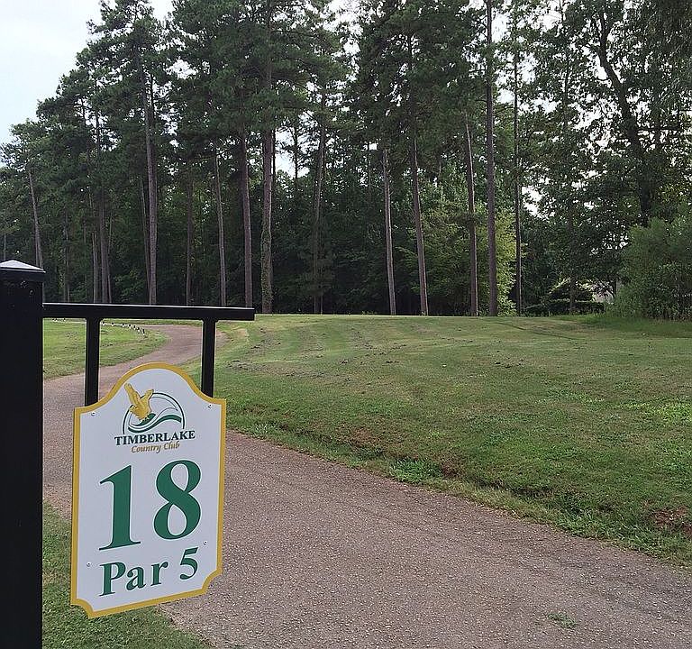 1st image of 111 Water Links Dr