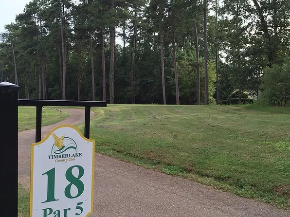 111 Water Links Dr, Chapin, SC 29036