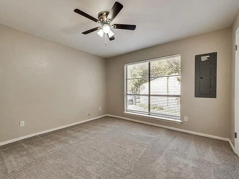 8110 Skillman St #2032F — Photo 12
