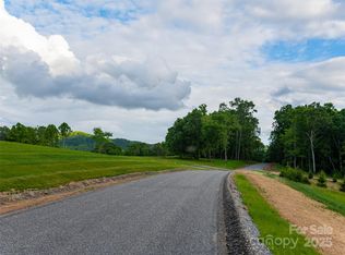 236 Turkey Ridge Rd #13, Fletcher, NC 28732