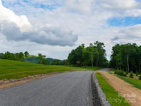 246 Turkey Ridge Rd #14, Fletcher, NC 28732