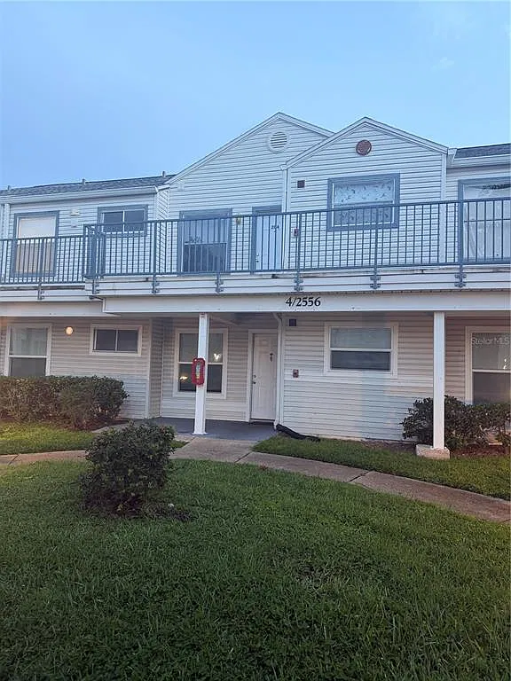 1 bed, 1.0 bath, 680 sqft, $1,400 — Photo 3