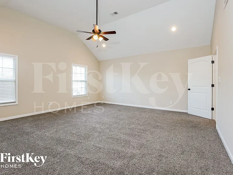1532 Osage Ct — Photo 10