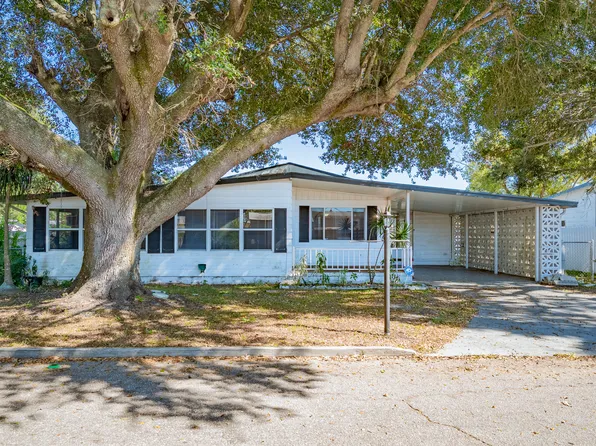 45 Candlelight Loop, Lake Wales, FL 33859