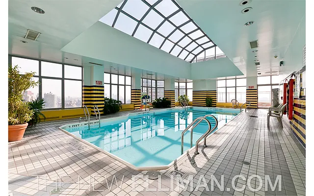 Rented by Douglas Elliman | media 15