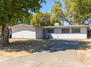6533 Larchmont Dr, North Highlands, CA