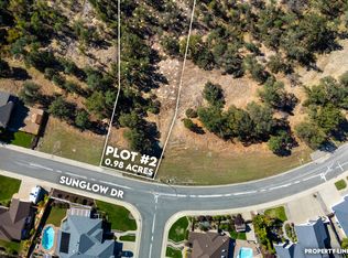 4175 Sunglow Dr, Redding, CA 96001