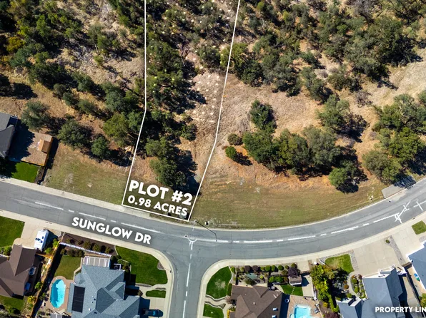 4175 Sunglow Dr, Redding, CA 96001