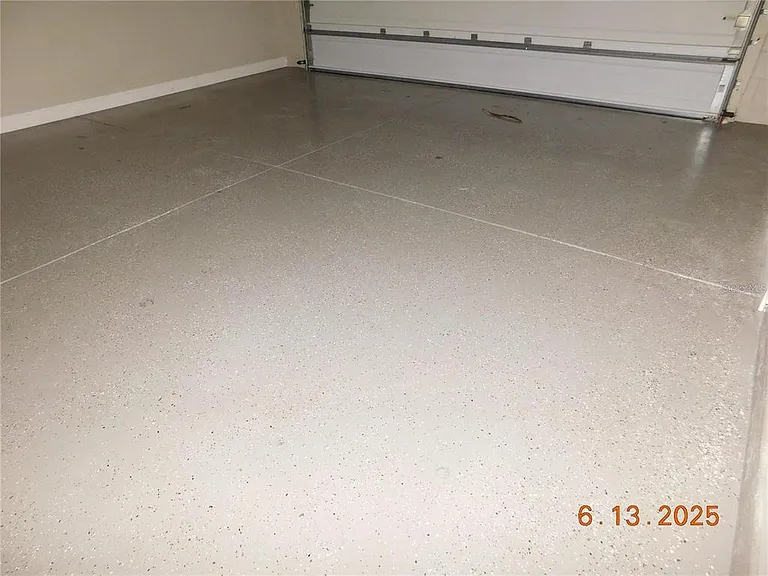 3199 Turret Dr — Photo 53