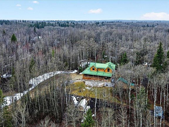 4th image of 21032 Township Rd #540-97