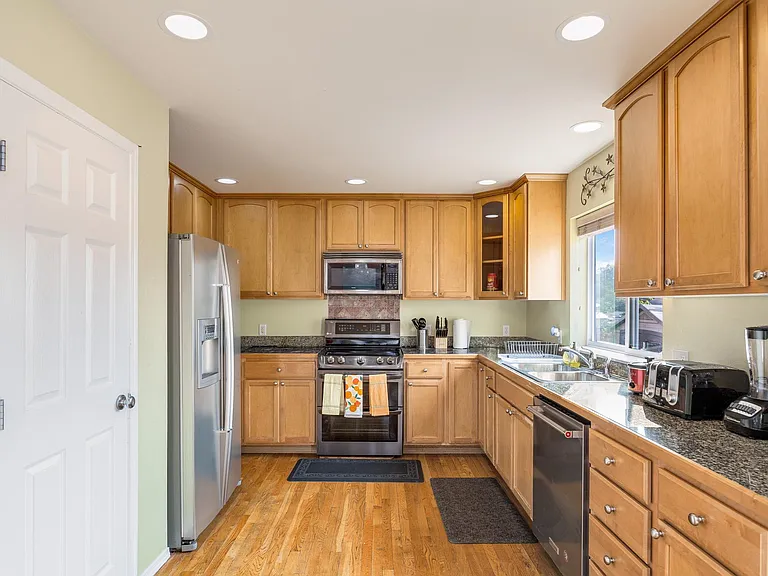 1727 SE 30th Pl — Photo 13