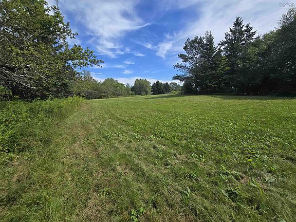 3rd image of LOT 108 Highway 3