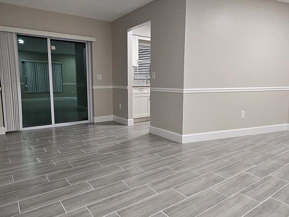 4th image of 647 Sagamore Dr