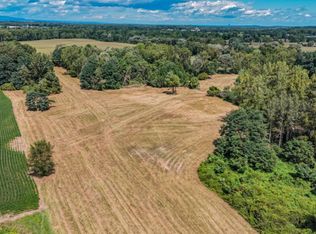 0 Dahlgren Rd, Valatie, NY 12184