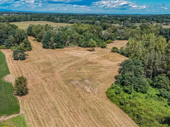 0 Dahlgren, Kinderhook, NY 12184