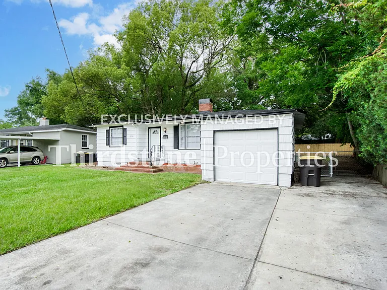 1216 Glen Laura Rd — Photo 29