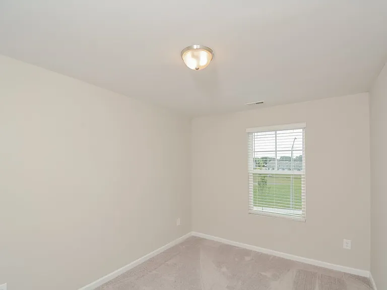 368 Stone Arbor Way — Photo 11
