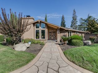 507 Hartley Dr, Modesto, CA