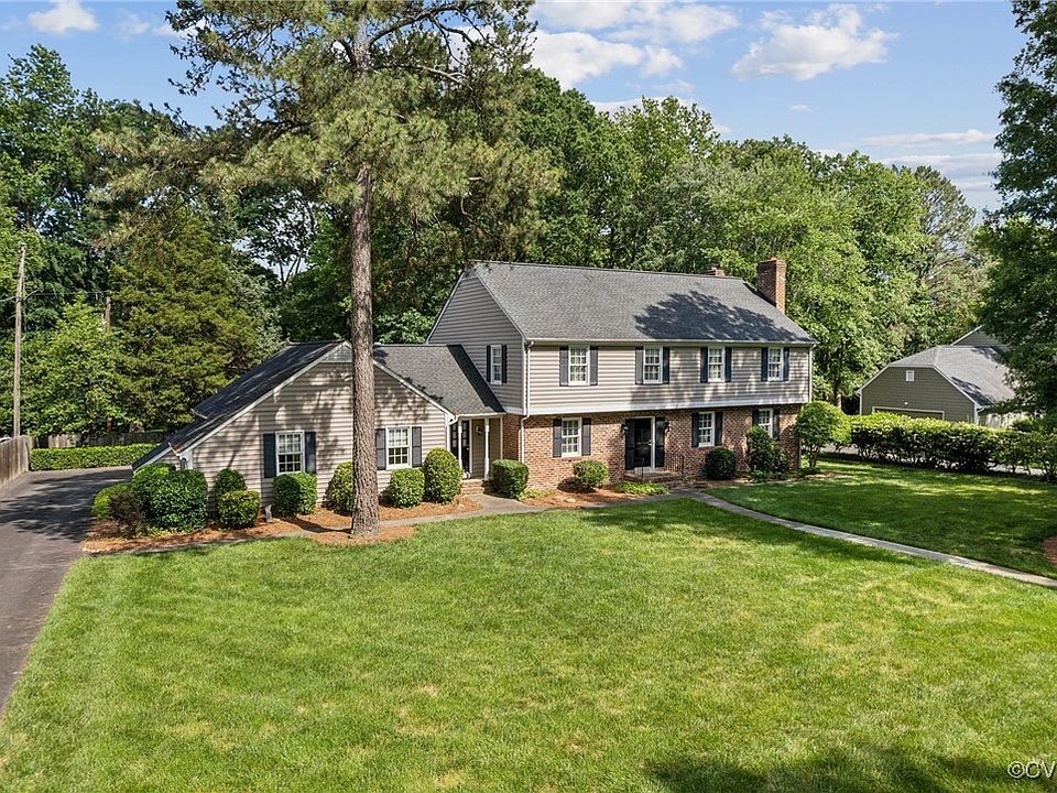 1st image of 1613 Stoneycreek Dr