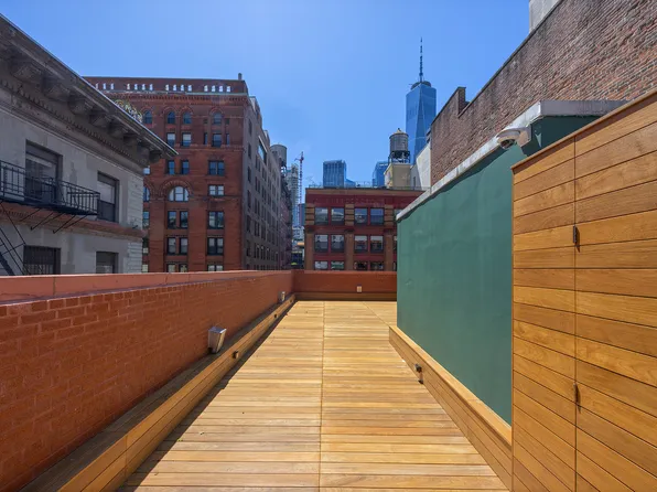 9 Jay Street image 29 of 31