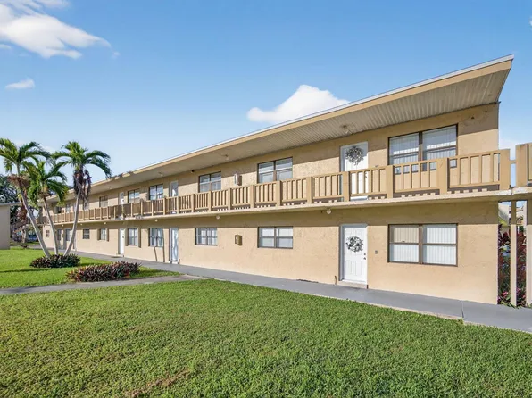10350 SW 220th St APT 236, Miami, FL 33190