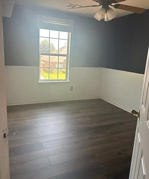 4500 Hickory Meadows Ln — Photo 24