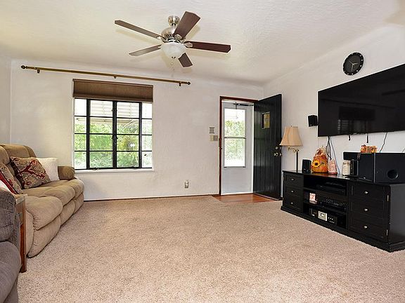 3rd image of 457 Appian Dr