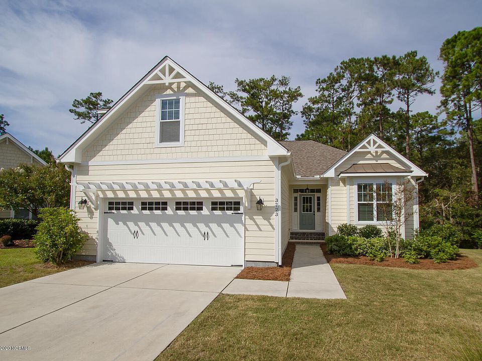 1st image of 3723 Pond Pine Court