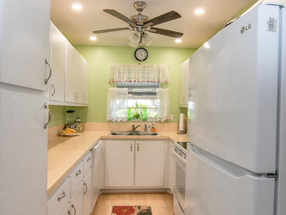 1st image of 7211 E Oakridge Circle #B