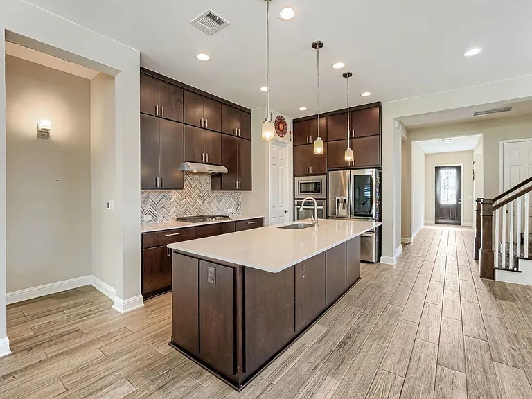 12620 Javea Dr — Photo 6