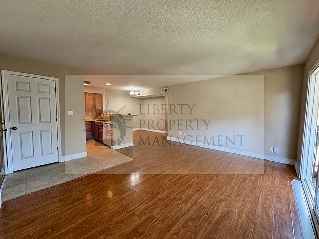 2881 E Huntington Blvd #259 — Photo 9