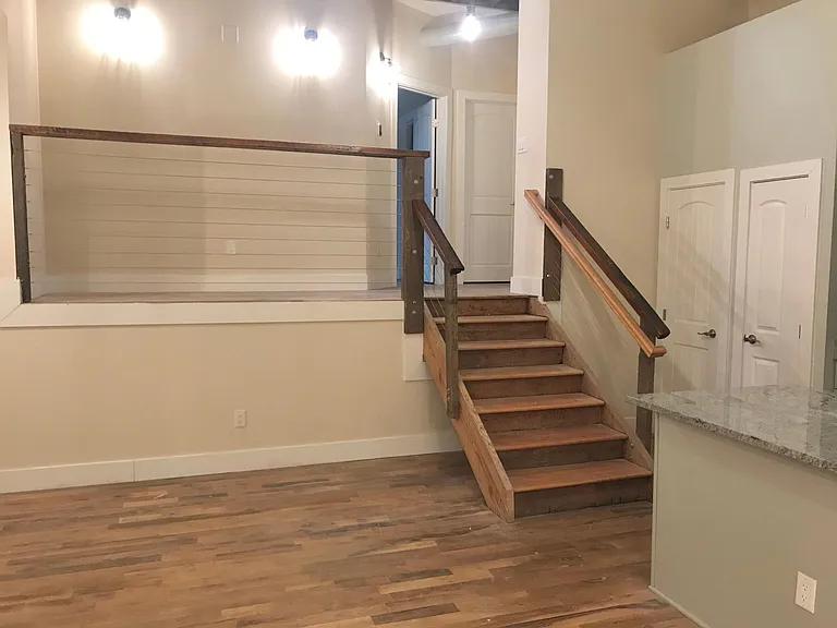 2315 Park Ave #2F — Photo 4