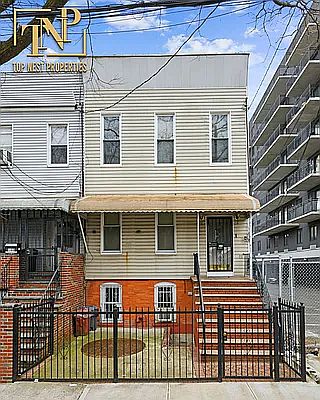 1st image of 158 Atkins Ave